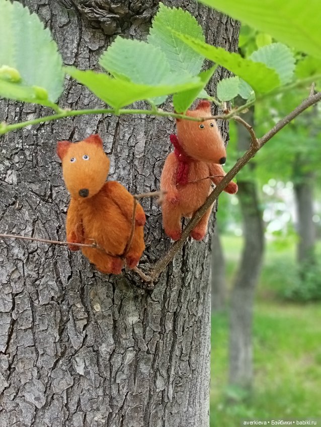 Мечты сбываются... Или волшебница - Ирина Бабаечка (фото 6)