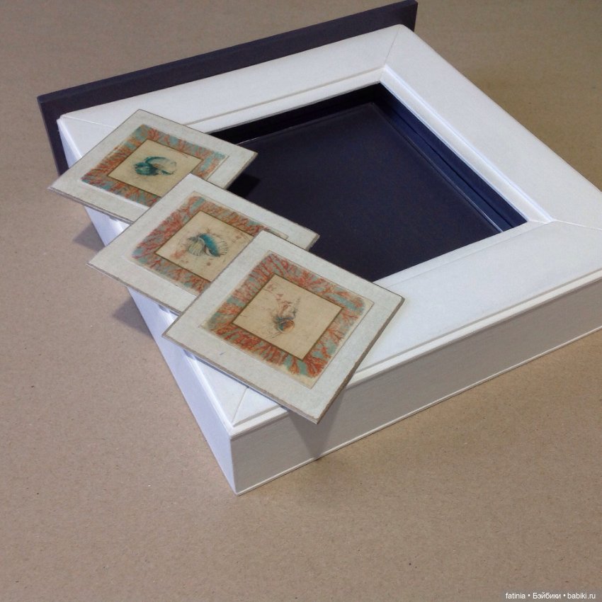 Интерьер 1:6 с лёгким намёком на Среднеземорский стиль