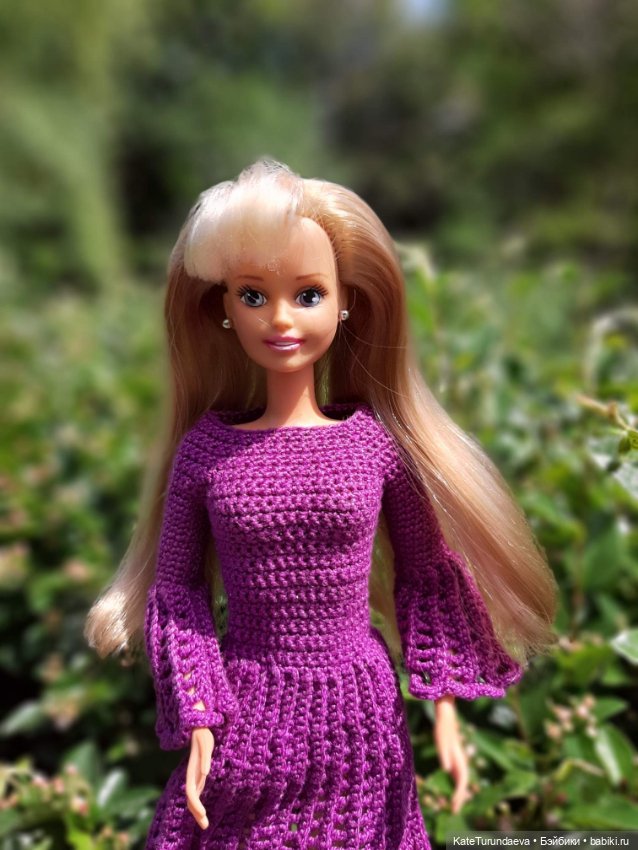 Синди Саманта — Куклы Sindy (Синди) и Tammy (Тамми): винтаж