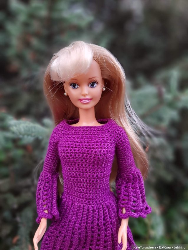 Синди Саманта — Куклы Sindy (Синди) и Tammy (Тамми): винтаж