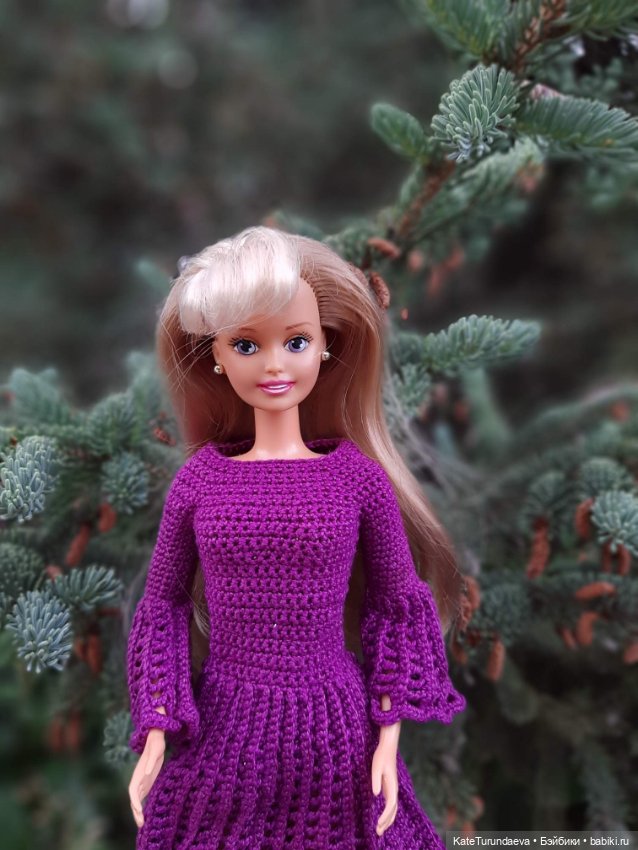 Синди Саманта — Куклы Sindy (Синди) и Tammy (Тамми): винтаж