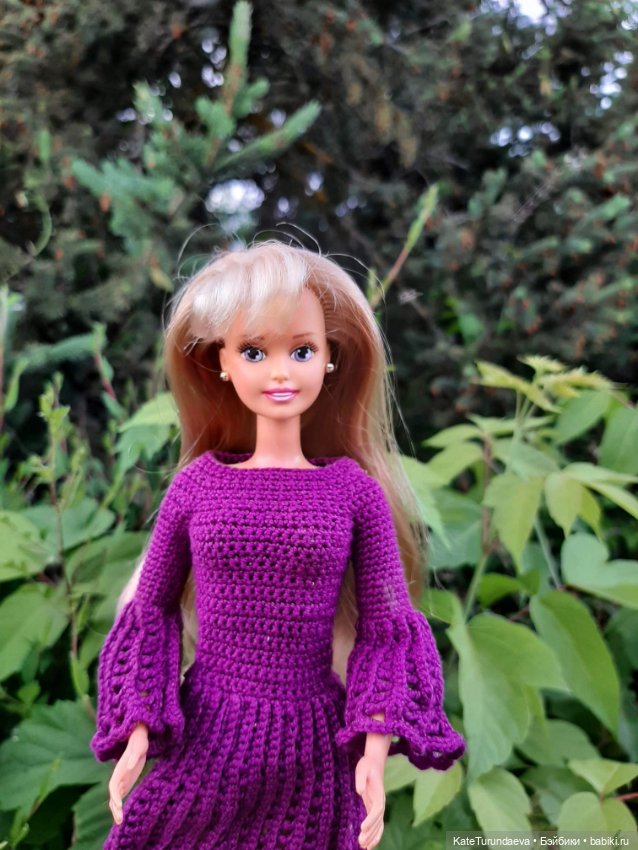 Синди Саманта — Куклы Sindy (Синди) и Tammy (Тамми): винтаж