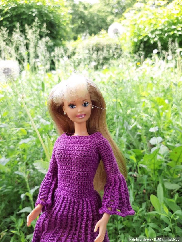 Синди Саманта — Куклы Sindy (Синди) и Tammy (Тамми): винтаж