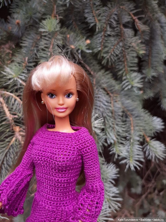 Синди Саманта — Куклы Sindy (Синди) и Tammy (Тамми): винтаж