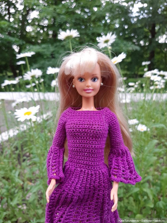 Синди Саманта — Куклы Sindy (Синди) и Tammy (Тамми): винтаж (фото 7)