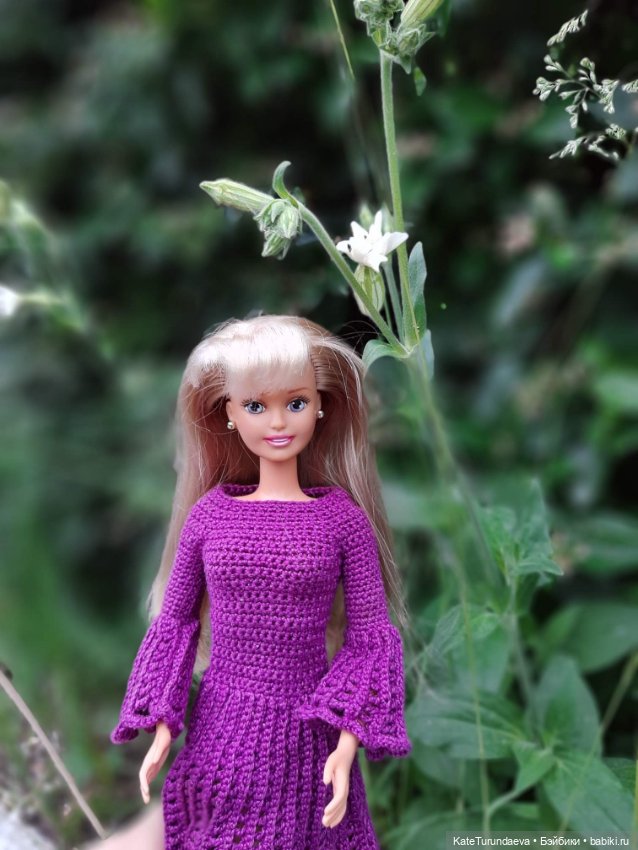 Синди Саманта — Куклы Sindy (Синди) и Tammy (Тамми): винтаж (фото 5)