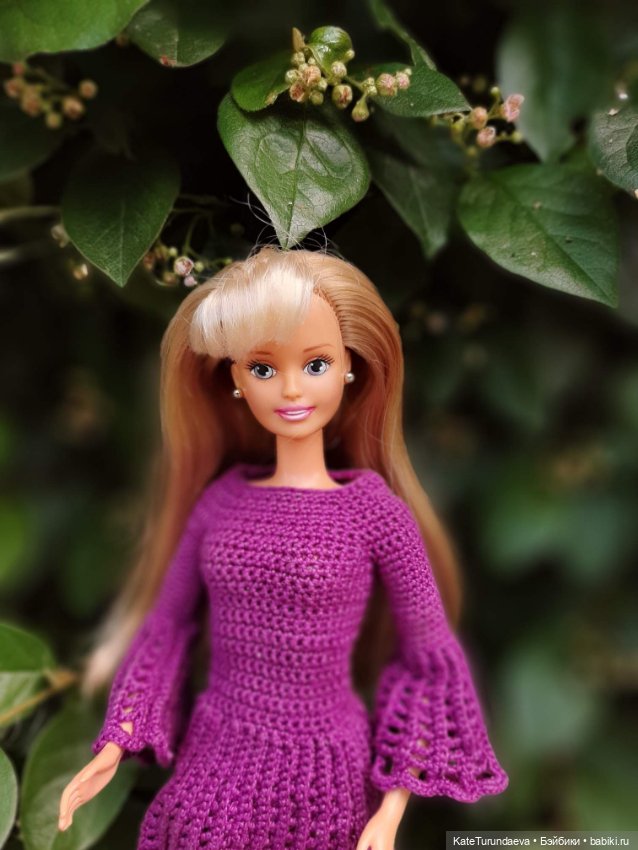 Синди Саманта — Куклы Sindy (Синди) и Tammy (Тамми): винтаж