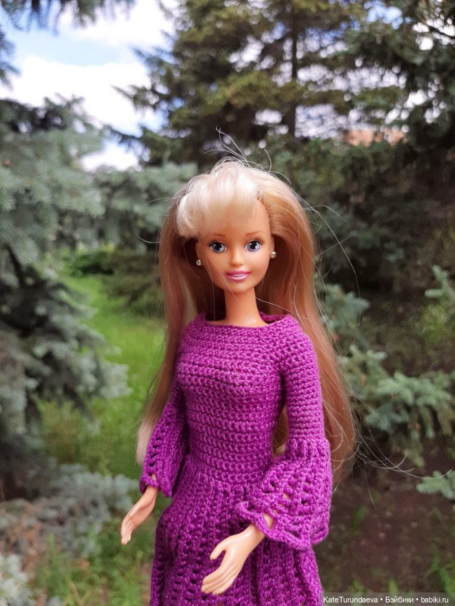 Синди Саманта — Куклы Sindy (Синди) и Tammy (Тамми): винтаж (фото 2)