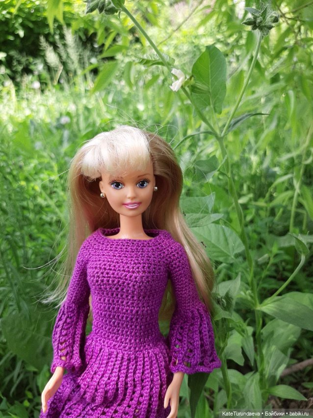 Синди Саманта — Куклы Sindy (Синди) и Tammy (Тамми): винтаж