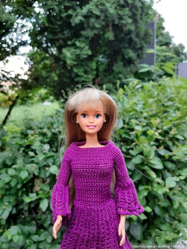 Синди Саманта — Куклы Sindy (Синди) и Tammy (Тамми): винтаж (фото 6)