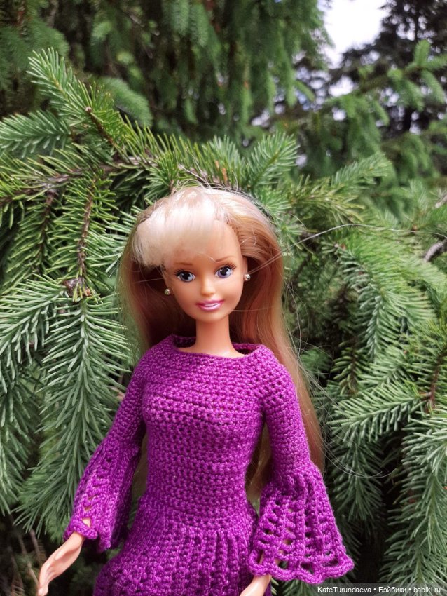 Синди Саманта — Куклы Sindy (Синди) и Tammy (Тамми): винтаж