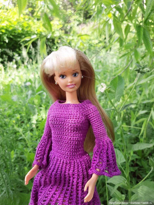 Синди Саманта — Куклы Sindy (Синди) и Tammy (Тамми): винтаж