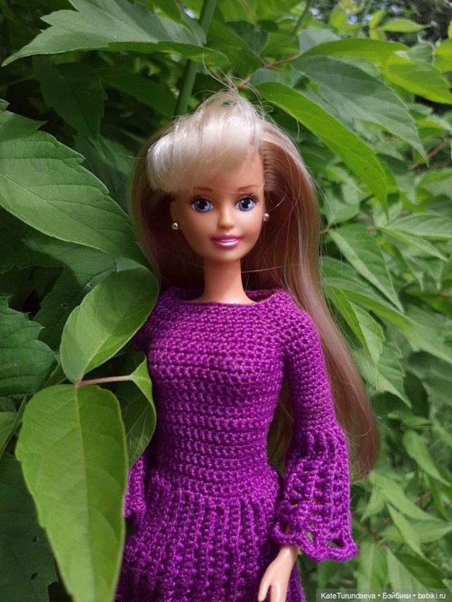 Синди Саманта — Куклы Sindy (Синди) и Tammy (Тамми): винтаж