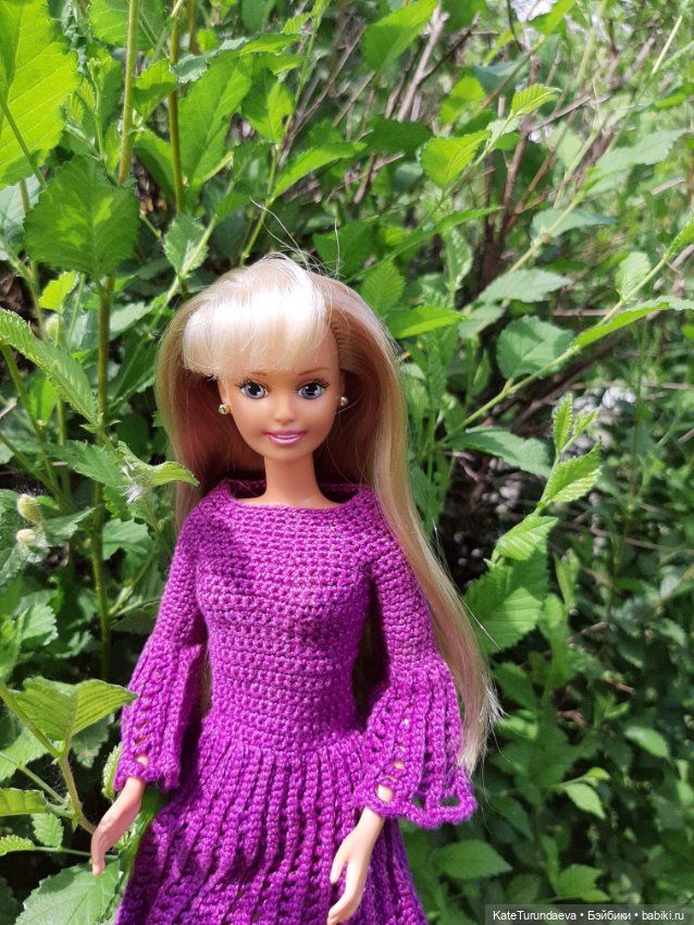 Синди Саманта — Куклы Sindy (Синди) и Tammy (Тамми): винтаж