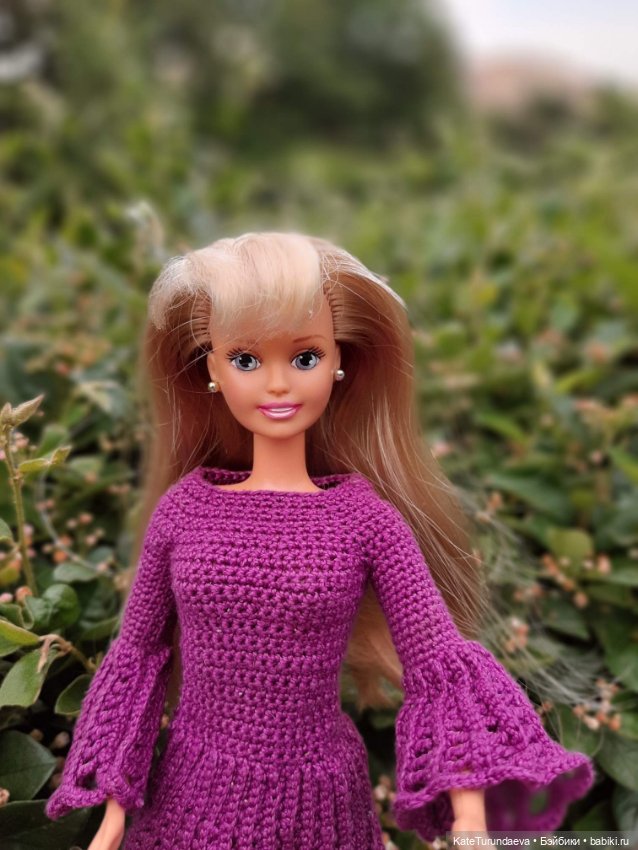 Синди Саманта — Куклы Sindy (Синди) и Tammy (Тамми): винтаж (фото 3)