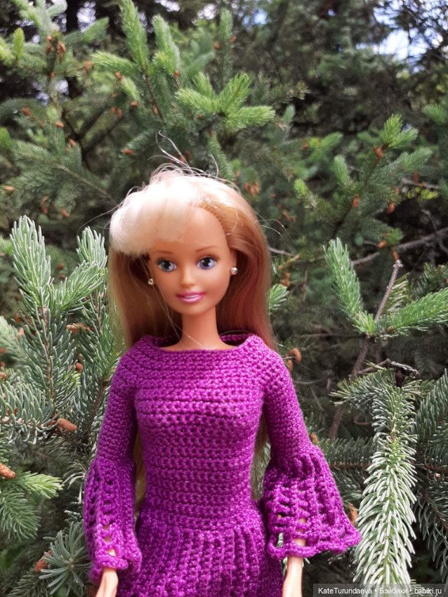 Синди Саманта — Куклы Sindy (Синди) и Tammy (Тамми): винтаж