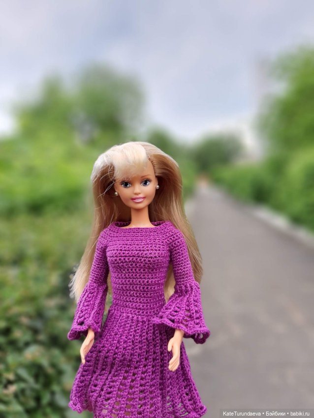 Синди Саманта — Куклы Sindy (Синди) и Tammy (Тамми): винтаж (фото 4)