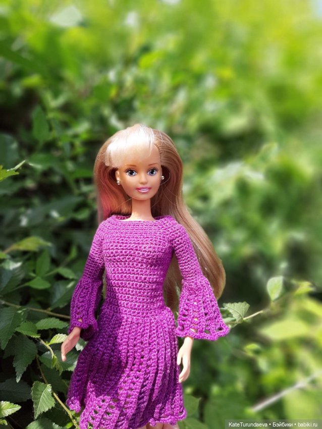 Синди Саманта — Куклы Sindy (Синди) и Tammy (Тамми): винтаж