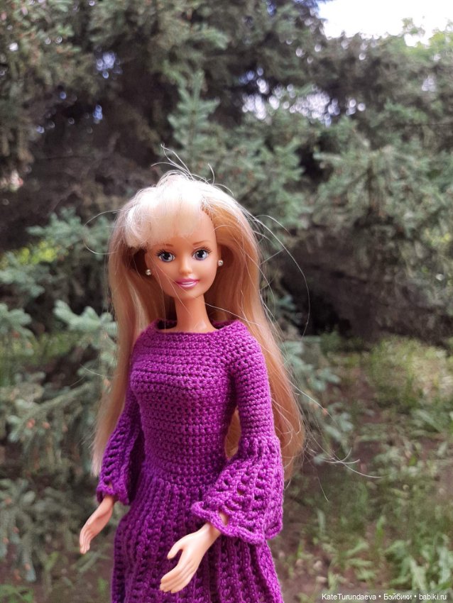 Синди Саманта — Куклы Sindy (Синди) и Tammy (Тамми): винтаж