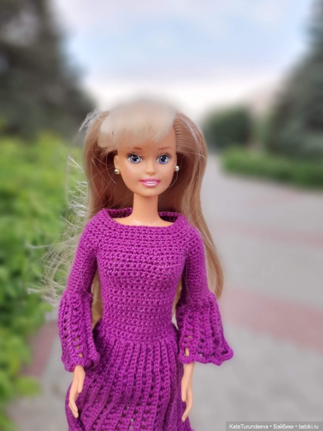 Синди Саманта — Куклы Sindy (Синди) и Tammy (Тамми): винтаж