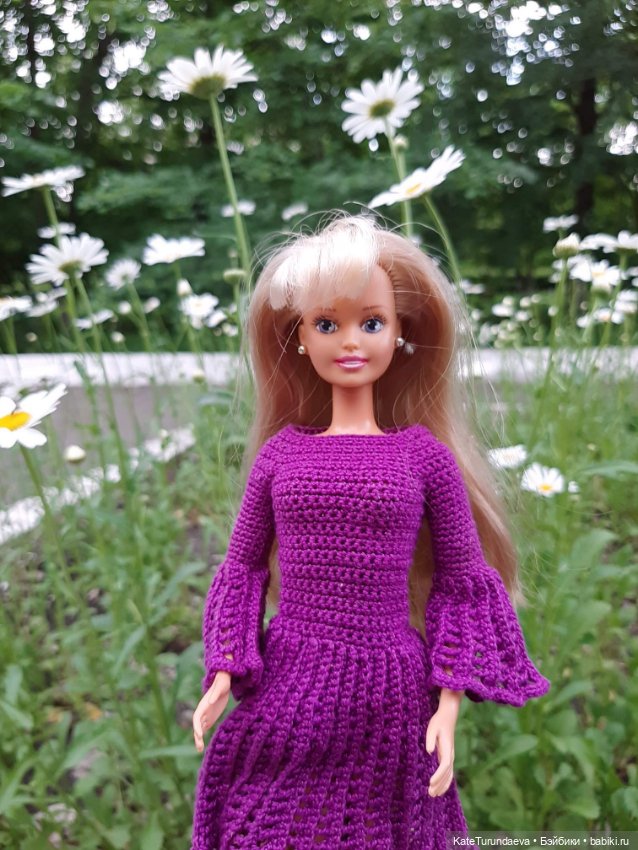 Синди Саманта — Куклы Sindy (Синди) и Tammy (Тамми): винтаж (фото 8)