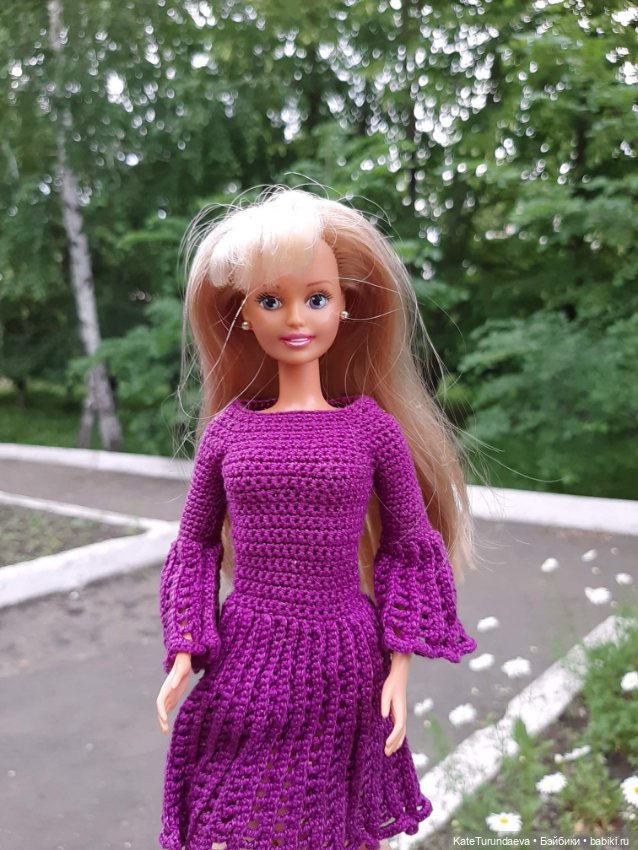 Синди Саманта — Куклы Sindy (Синди) и Tammy (Тамми): винтаж (фото 9)