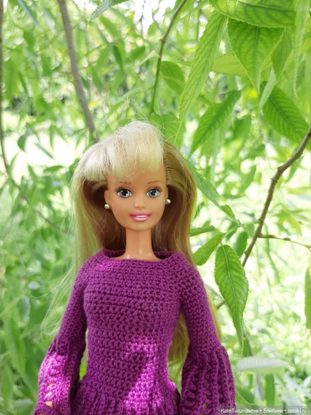 Синди Саманта — Куклы Sindy (Синди) и Tammy (Тамми): винтаж