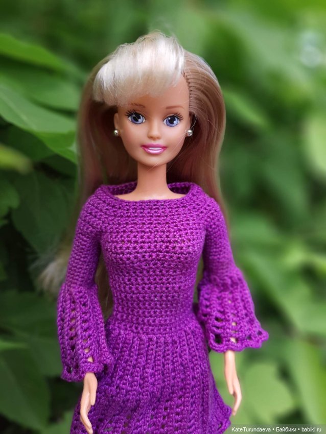 Синди Саманта — Куклы Sindy (Синди) и Tammy (Тамми): винтаж