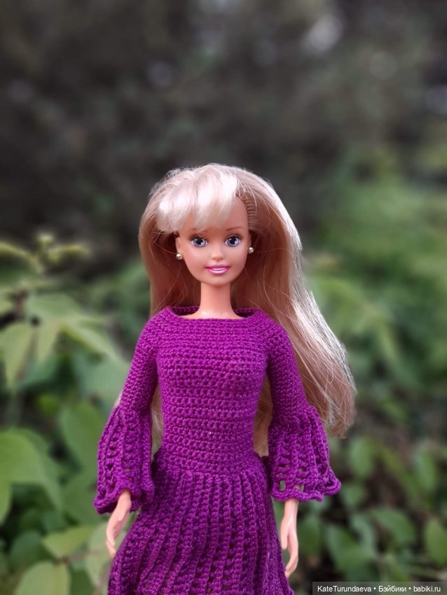 Синди Саманта — Куклы Sindy (Синди) и Tammy (Тамми): винтаж