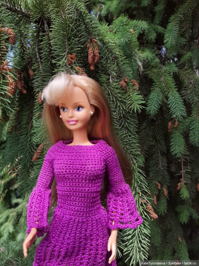 Синди Саманта — Куклы Sindy (Синди) и Tammy (Тамми): винтаж