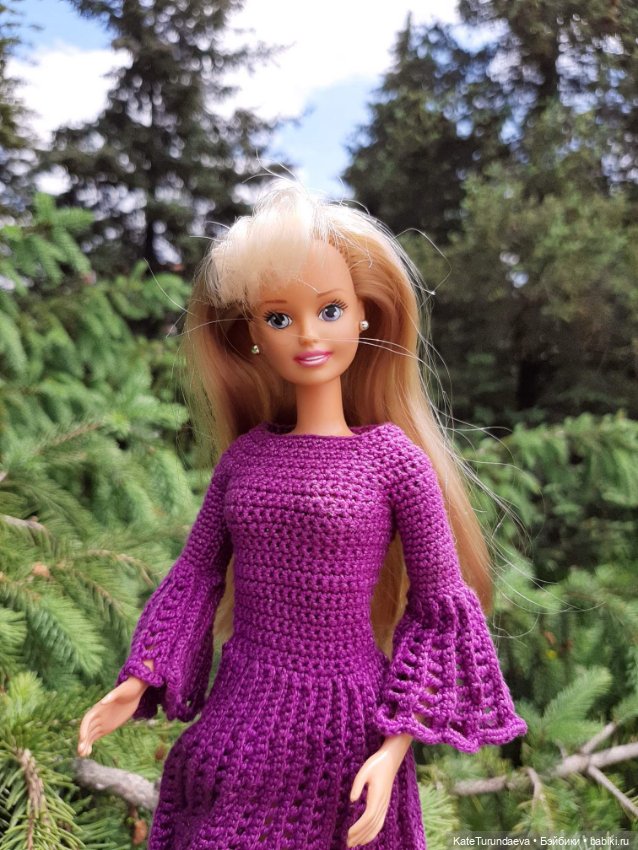 Синди Саманта — Куклы Sindy (Синди) и Tammy (Тамми): винтаж