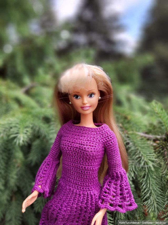 Синди Саманта — Куклы Sindy (Синди) и Tammy (Тамми): винтаж