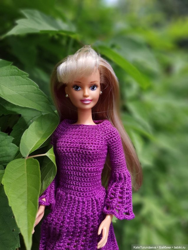 Синди Саманта — Куклы Sindy (Синди) и Tammy (Тамми): винтаж