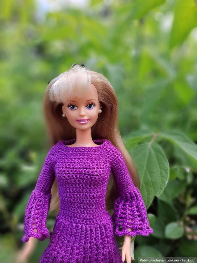 Синди Саманта — Куклы Sindy (Синди) и Tammy (Тамми): винтаж