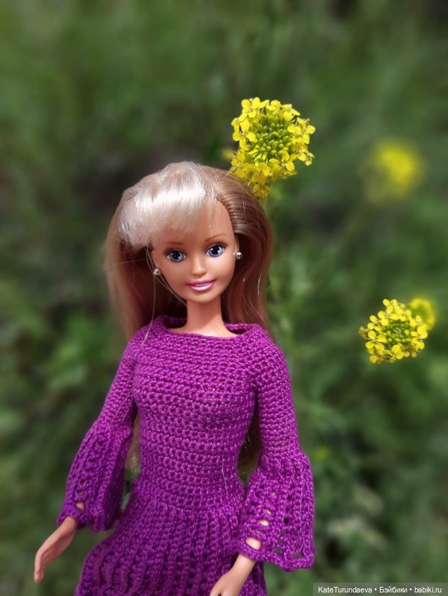 Синди Саманта — Куклы Sindy (Синди) и Tammy (Тамми): винтаж