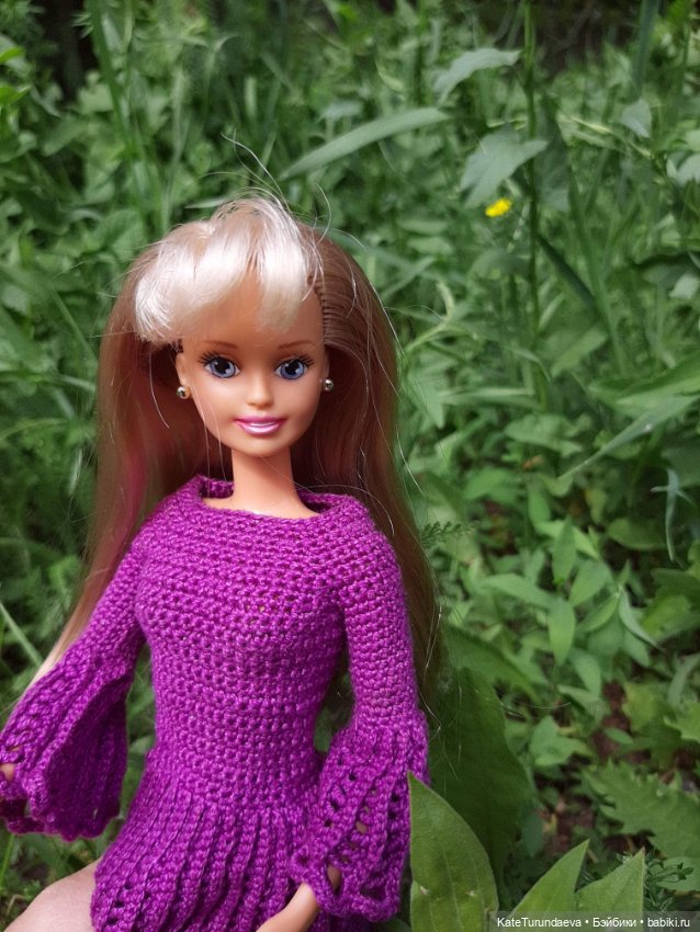 Синди Саманта — Куклы Sindy (Синди) и Tammy (Тамми): винтаж