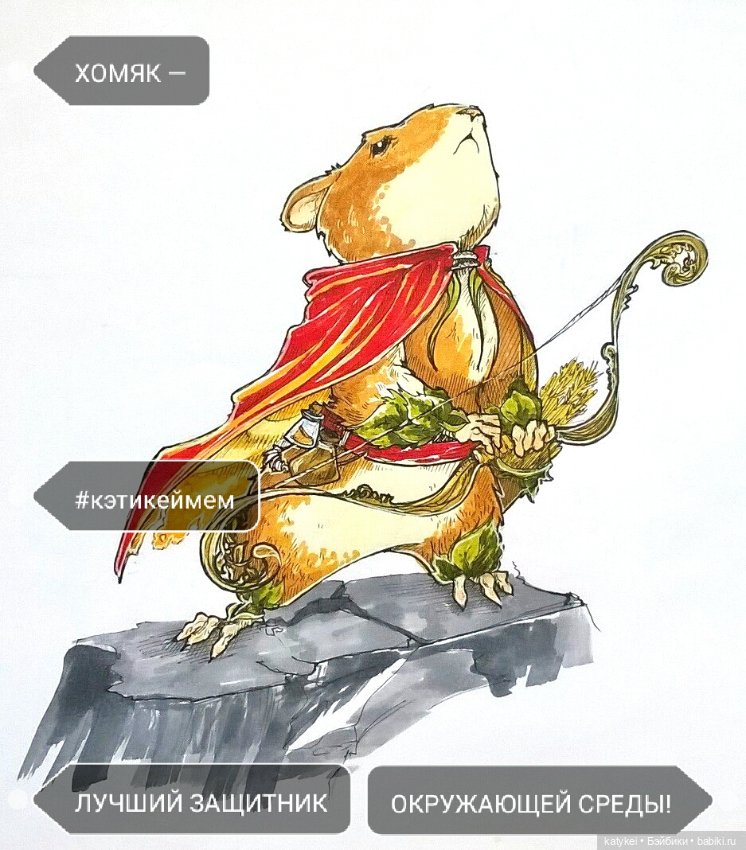 Пространство (челендж) — Болталка и разговоры обо всем: жизнь