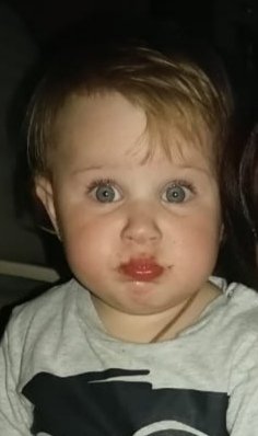 С днем защиты детей 🌹 — Болталка и разговоры обо всем: жизнь (фото 2)