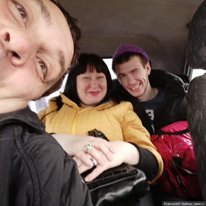 С днем защиты детей 🌹 — Болталка и разговоры обо всем: жизнь (фото 8)