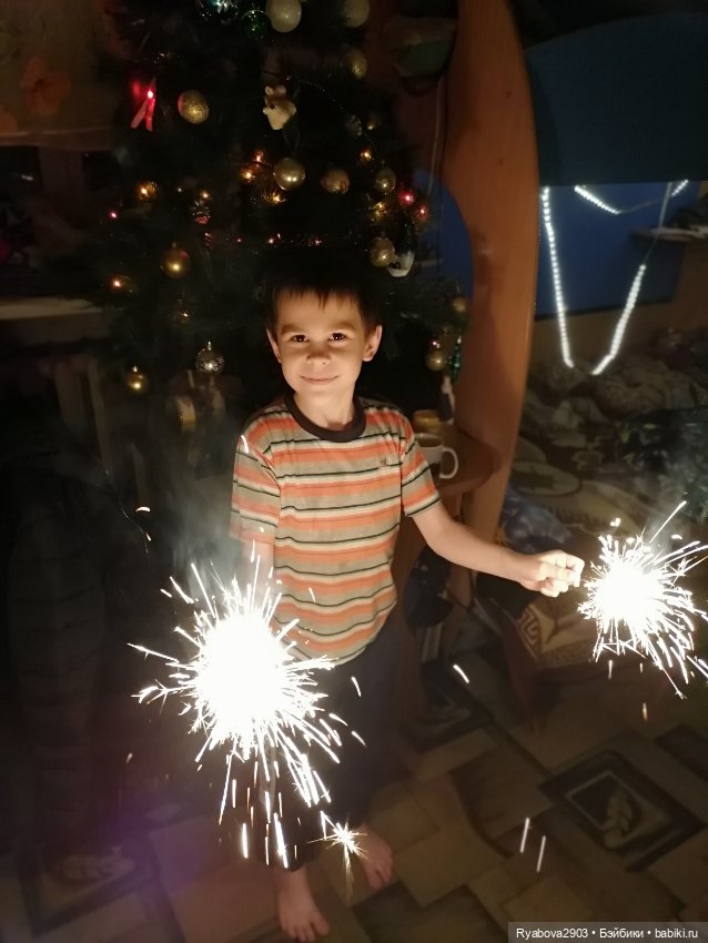 С днем защиты детей 🌹 — Болталка и разговоры обо всем: жизнь (фото 9)