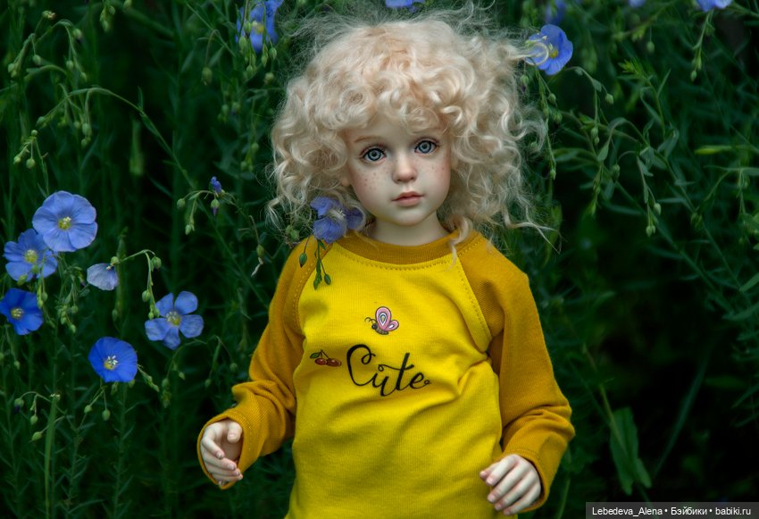 Нельзя просто так взять и остановиться (фото 4)