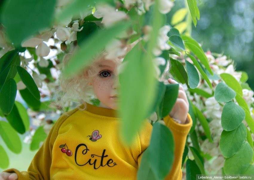 Нельзя просто так взять и остановиться (фото 2)