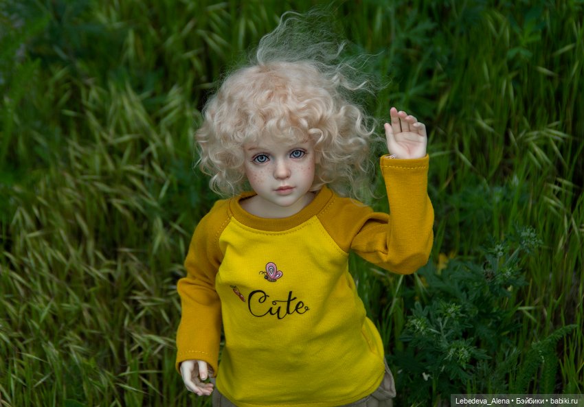 Нельзя просто так взять и остановиться (фото 6)