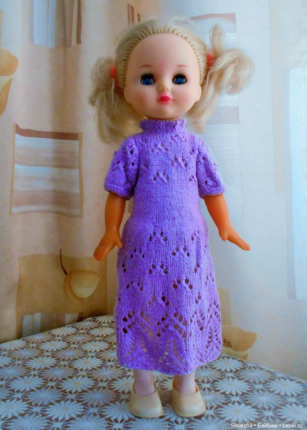 Пусть не смолкает детский смех