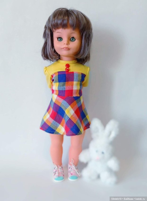 Пусть не смолкает детский смех (фото 7)