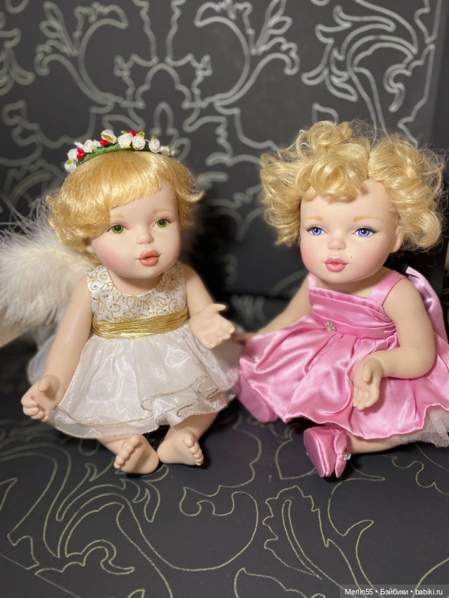 Просвещается 95 летию Мерлин Монро (фото 6)