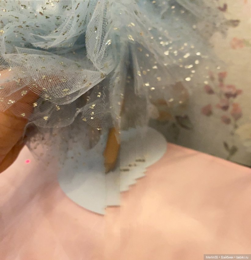 Просвещается 95 летию Мерлин Монро