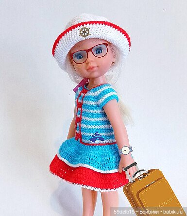 Пусть не смолкает детский смех