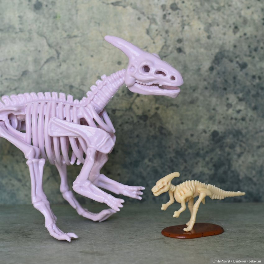 Скелетончики — Куклы Monster High и Ever After High: G1 (фото 6)