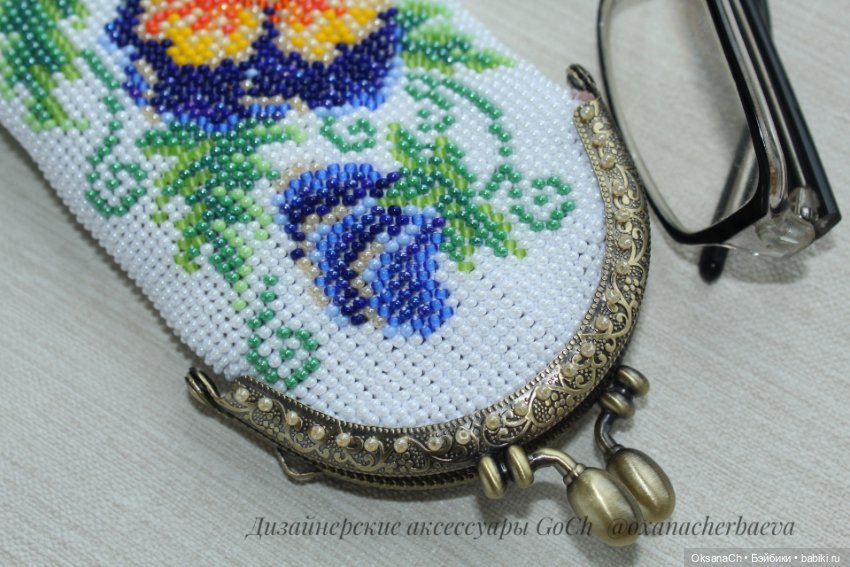 Анютины глазки — Другие хобби и увлечения: сад (фото 9)